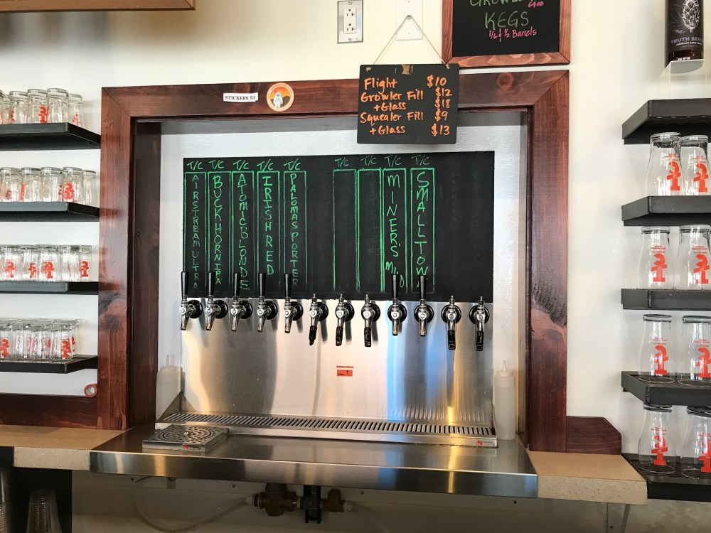 010167c708ac0c3fd6c57e41451350273250ce1a6a