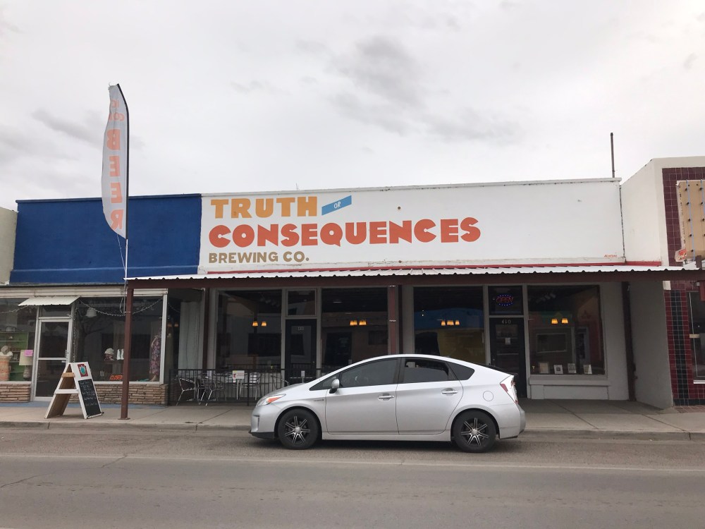 0102375443f58cb0f6755e06eb5fa579bd279b55b0