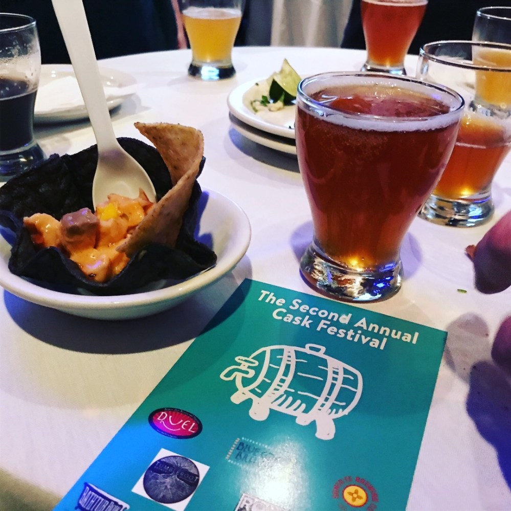 01066b4da1de0e00bb38cc9f85669b738a55f83c5e