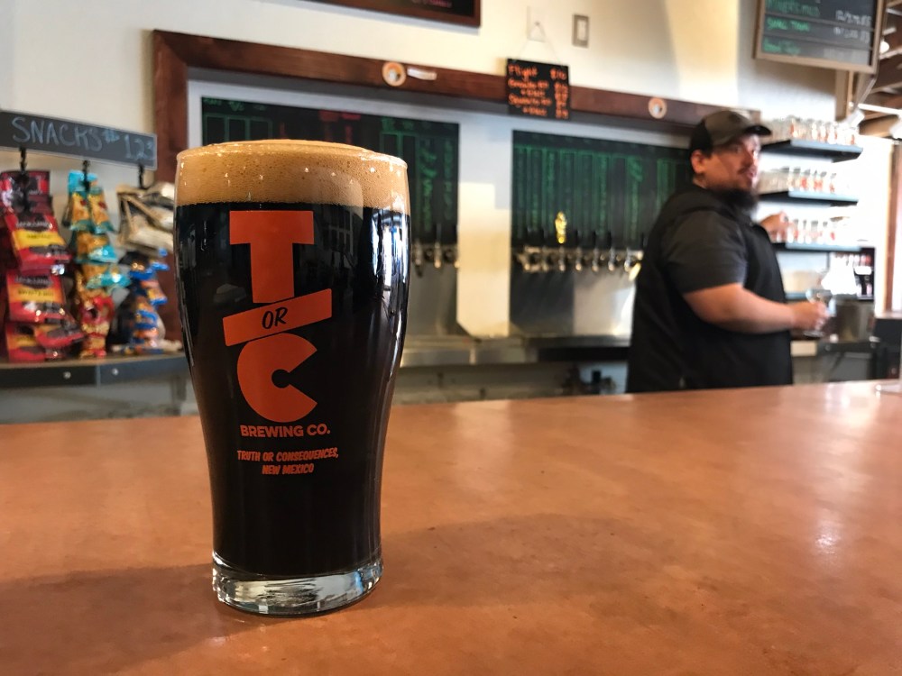 010f41072656258b6a79cf0f56f5ed32a1581b8f42