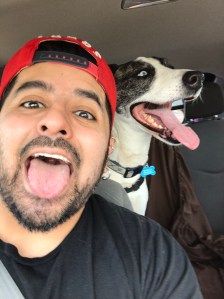 014ccd1338acd2a41ca9e1bb30b87264a6980d9496