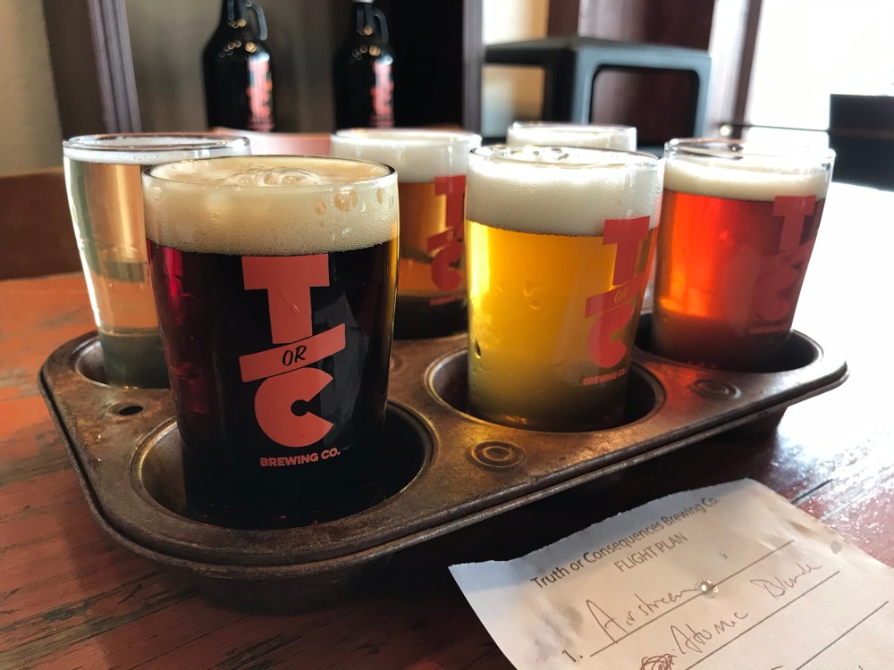 016fa8f888b45faf8f2ca5e11e0a26492d1b15a2fe