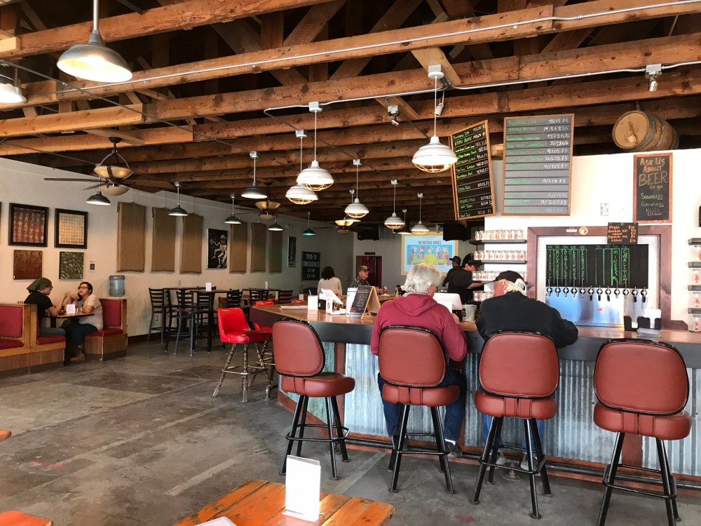 016fccd316b34fc4202c7c9de644699ac591f6cc69