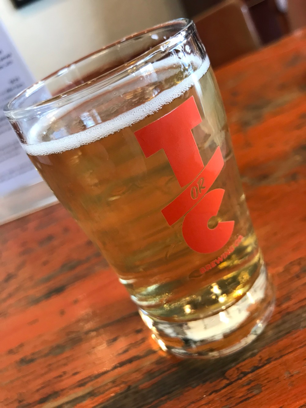 0177dfec6858b07e677ce61b62f4638dd88bb41e6e