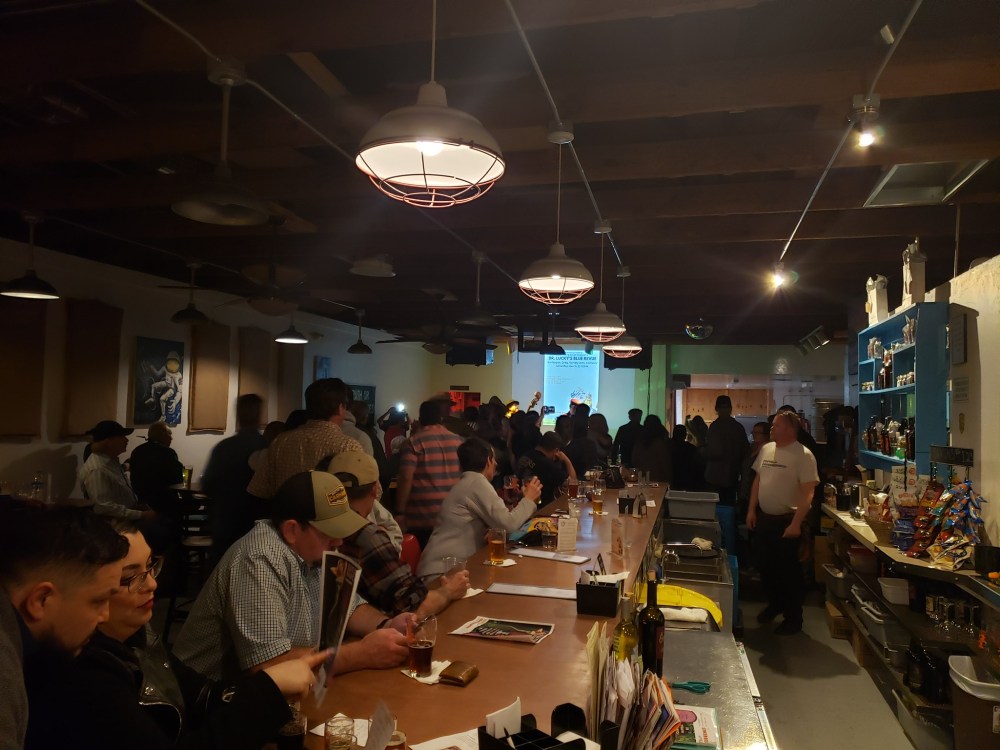 017cec334b46fedc0c396f0671dcb68d1308352bfa