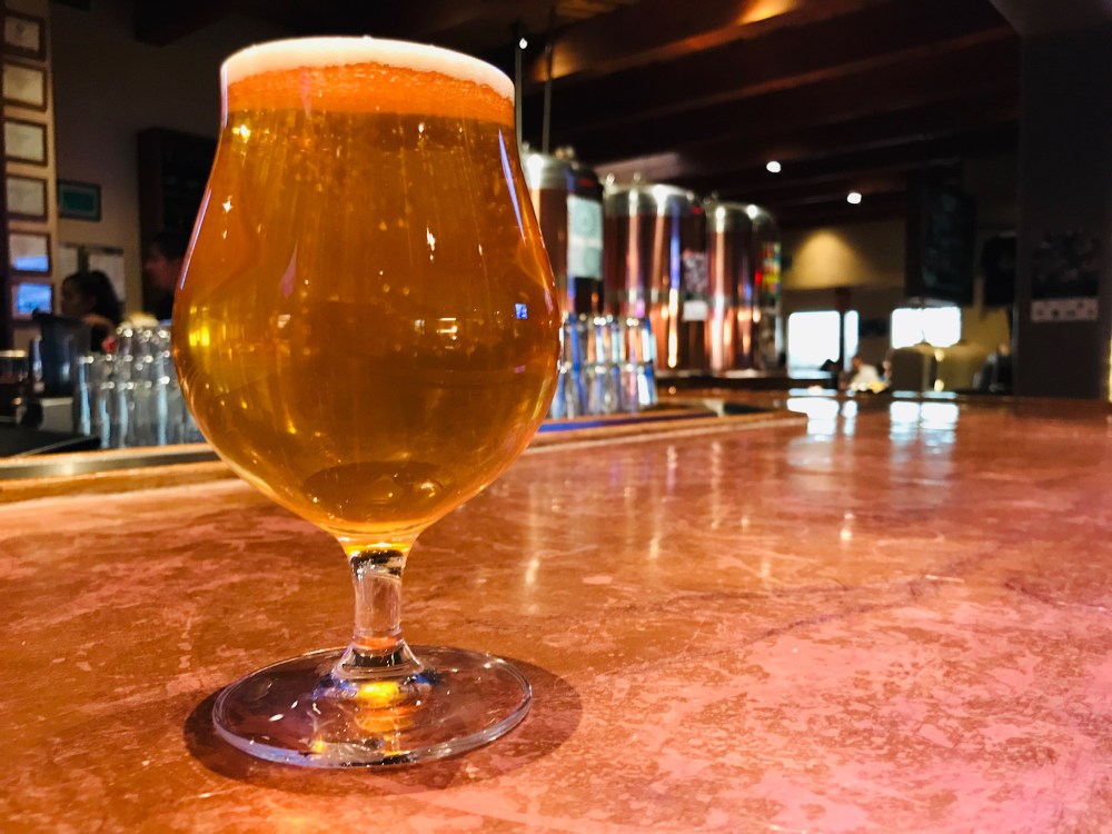 01ab1aa449f78b91be50050bd3ea0b97a92cb0744b