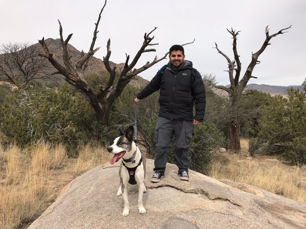 01ad78a41f14f0503df4b4a3d60d9765b40cad9522