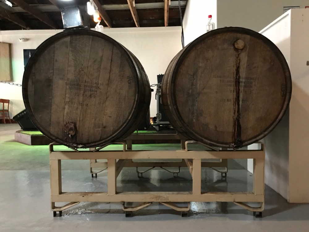 01cb912655830a3085ba14e087a381d7cd7b5e5a2f