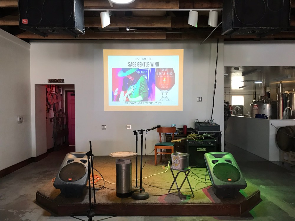 01d01cf3083e0315ddd7704d23b60371b98730190c