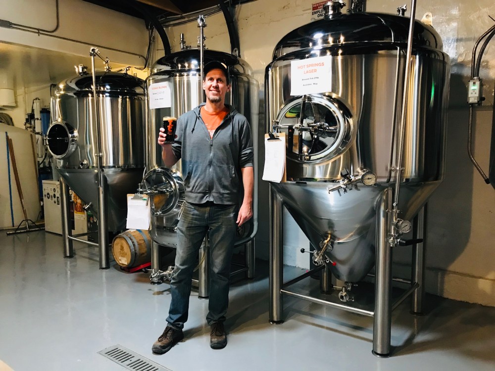 01d2d0b427b27413ad538cc2d50ab3520f83a21d45