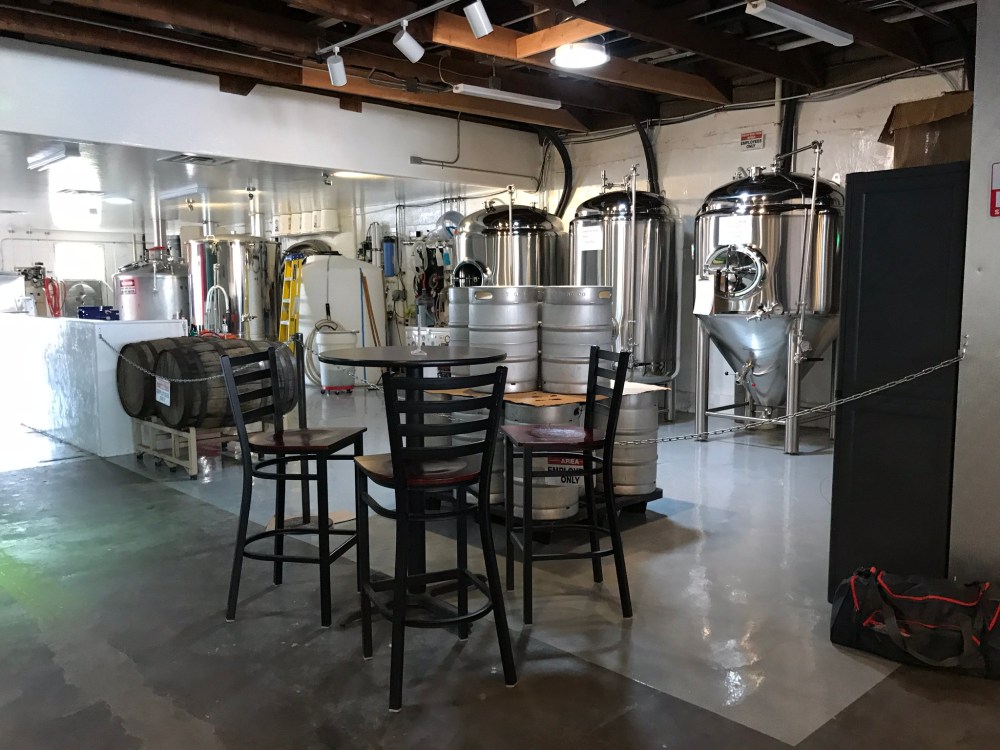 01d67228b8f68be97dceb222d0d3421de6489d54c9