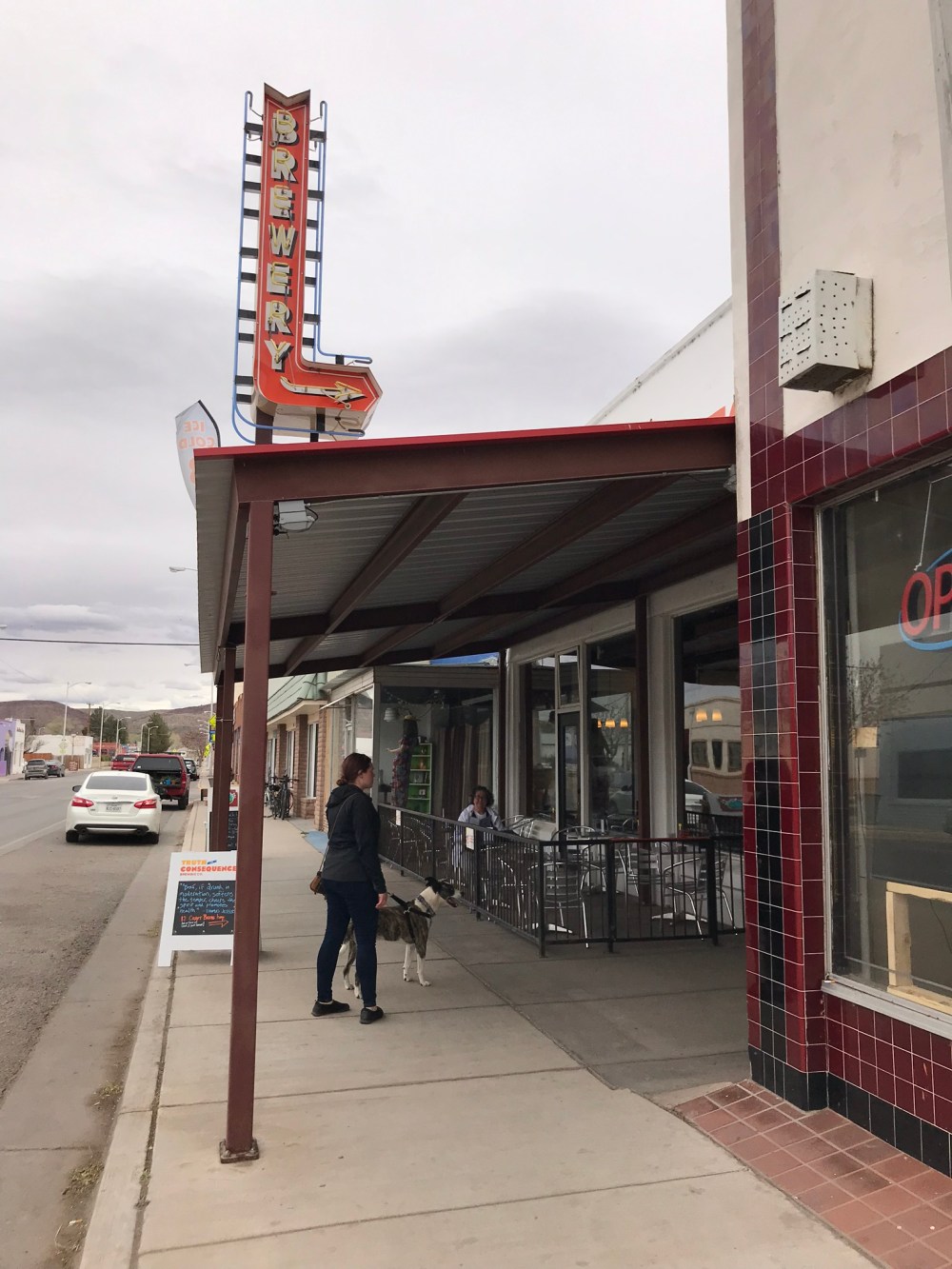 01dadeb0110738cae4f8fd72ba4299c52324c07015