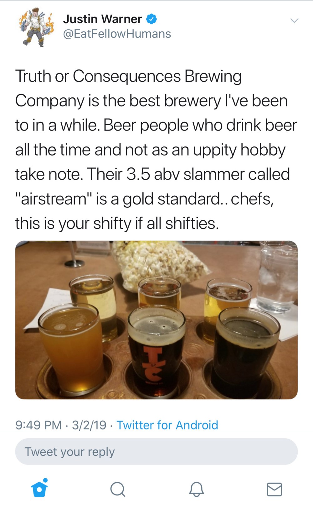 01de69e9913a3fdf0b48458b01adb40f334f686aec