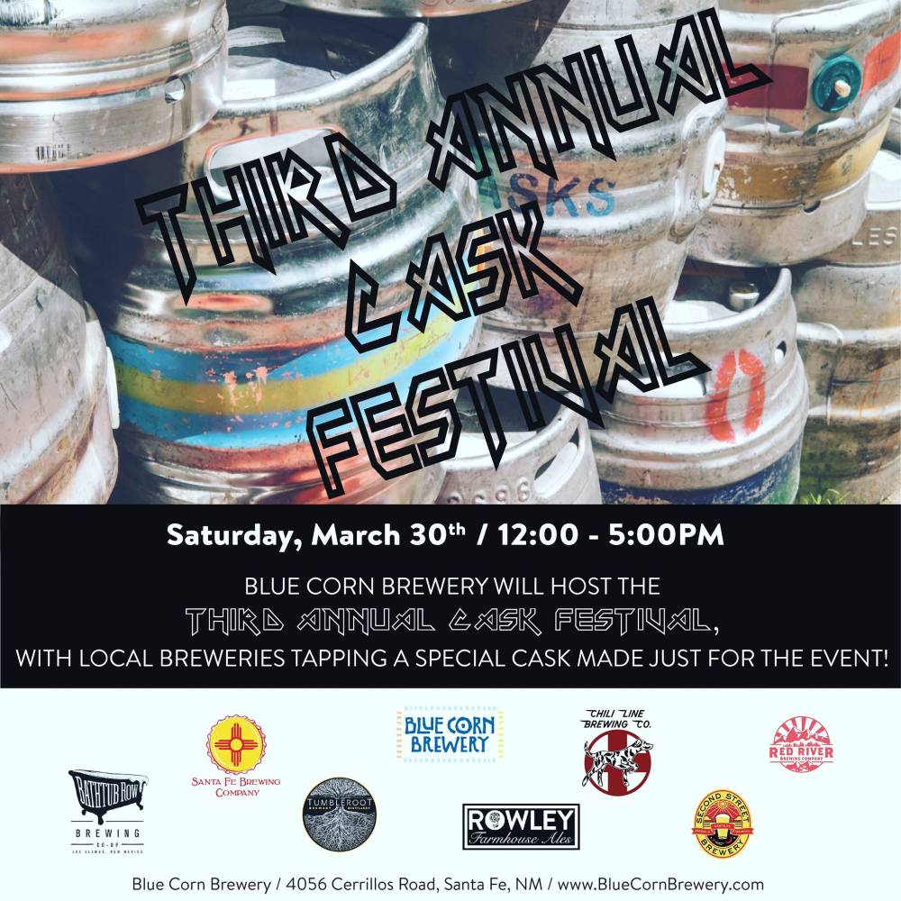 54257156_2311371162218357_7970328767199444992_o