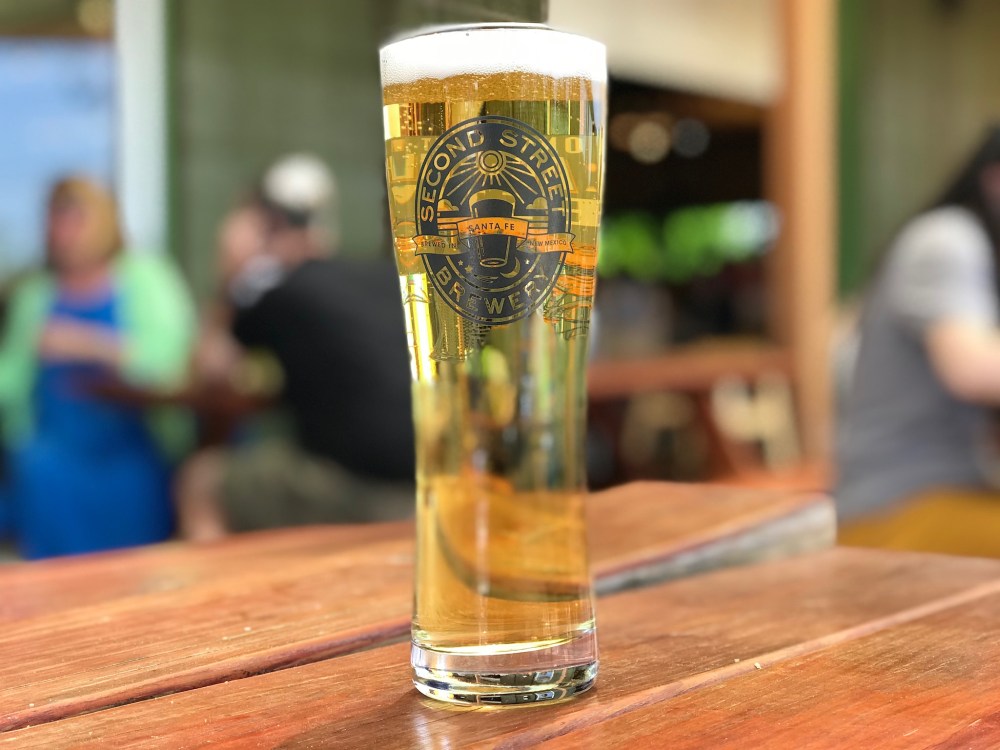 01094d5940e32add3581a4b51f69a051ea60dc0c74