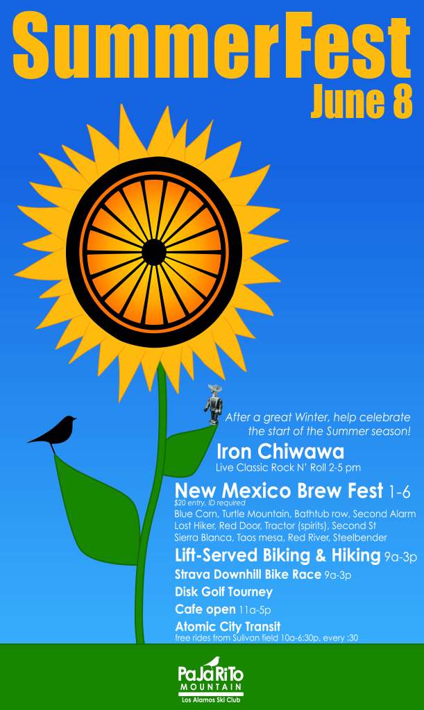 2019-SummerFest-Poster-rev5