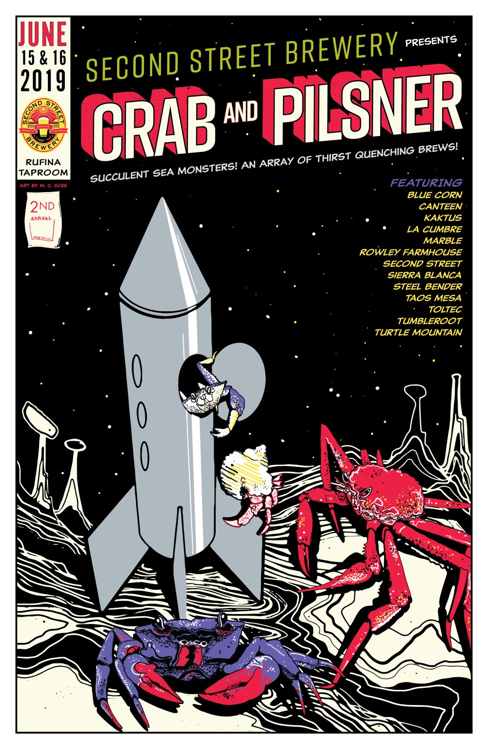 crabpilsposter2019_final-01