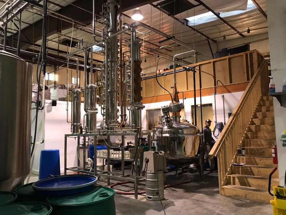 0152d4caec5829a6b1c48692b0a48b43b215497824