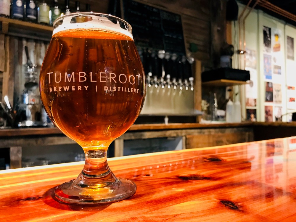 01554b2150261af406c5ac61f219632938a6c92b26