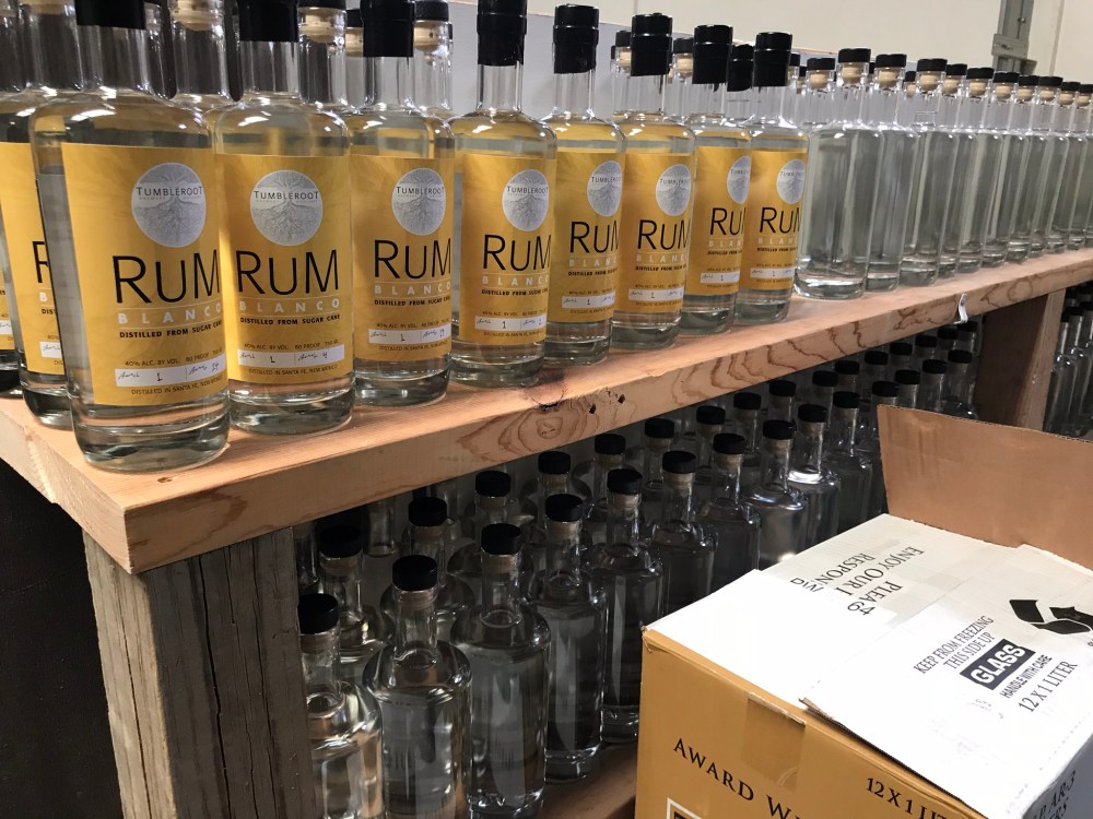 015a1161931762ff88e2c88b7b550981c30a633104