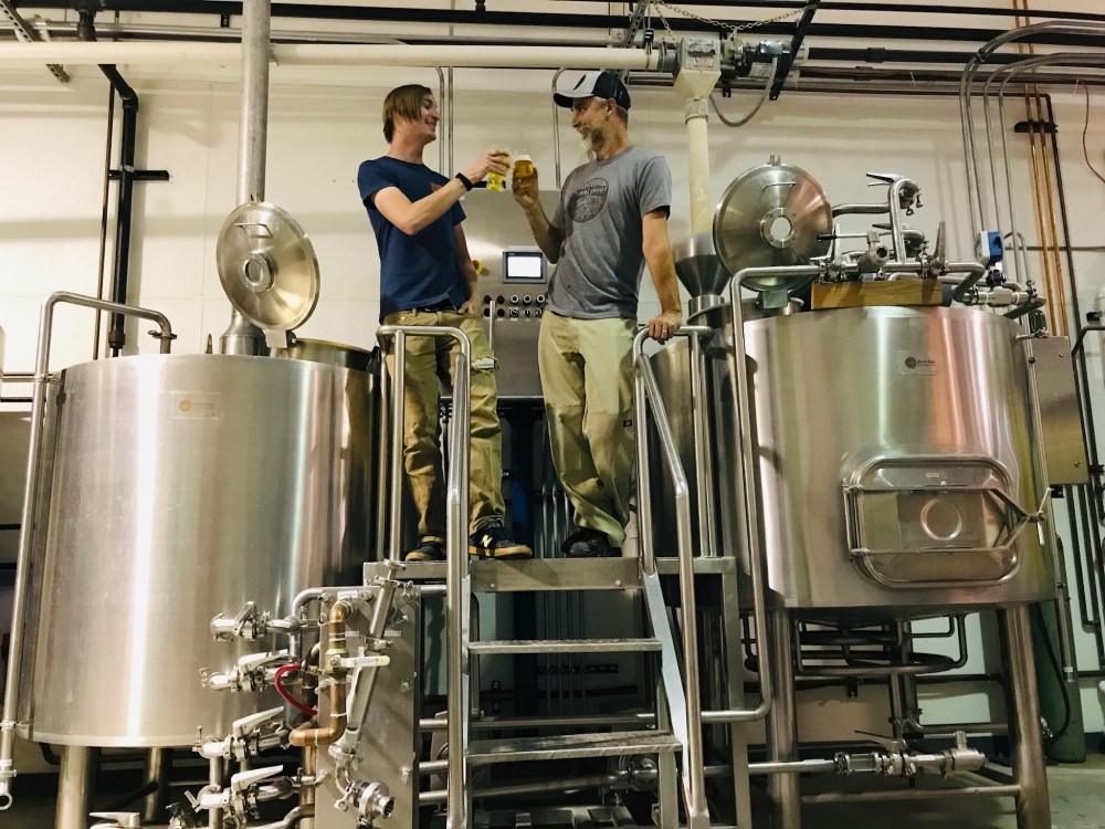 015f1e45aa0b64e94d1797827f3421ce00fc2474e9