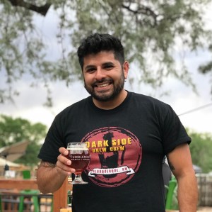 01689c0df5f0dd5117c34ac014d306bdcc2d9c4f47