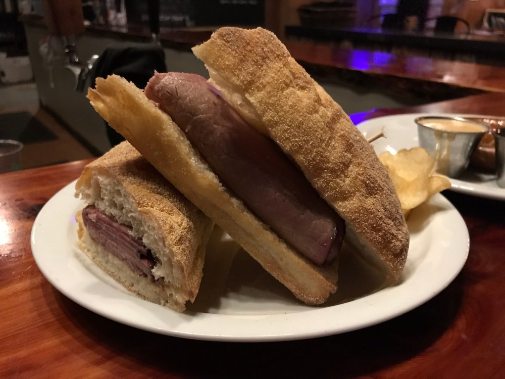 0182a842a4bc2909a714c068ead5ffe753fa5f1a44