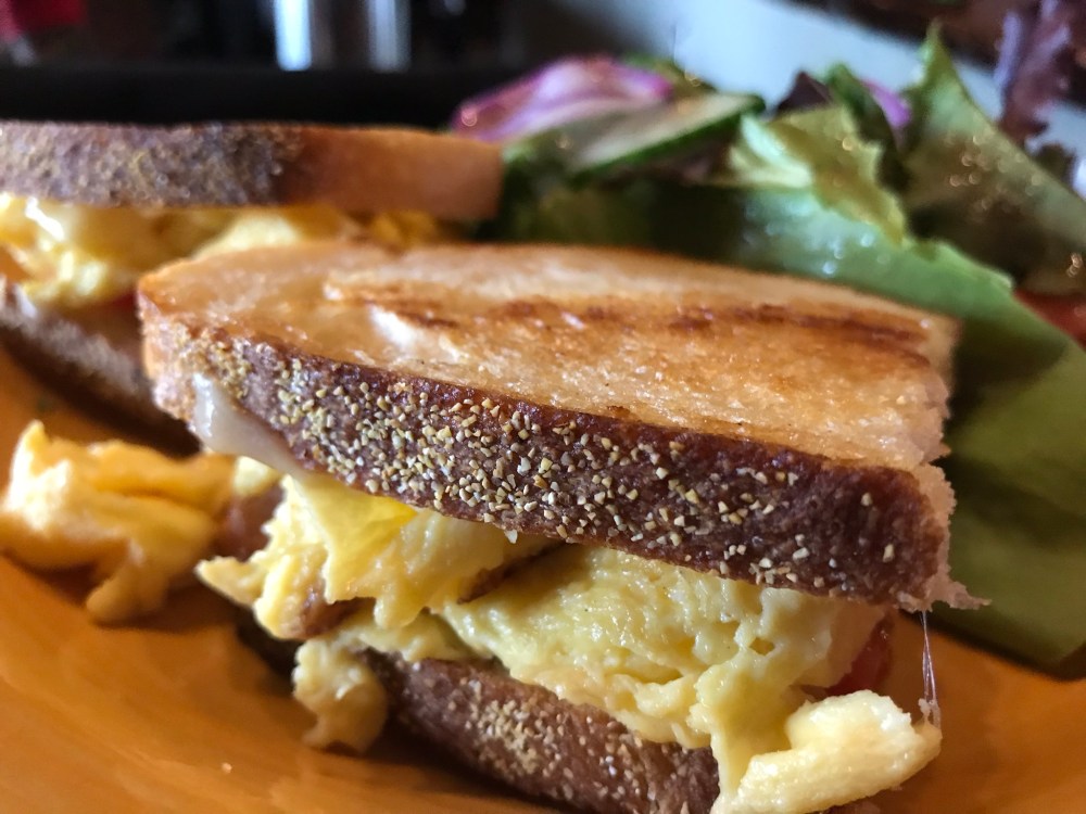 01c106d6773cc0371ffabd99fd50d2dcd7302f9e03