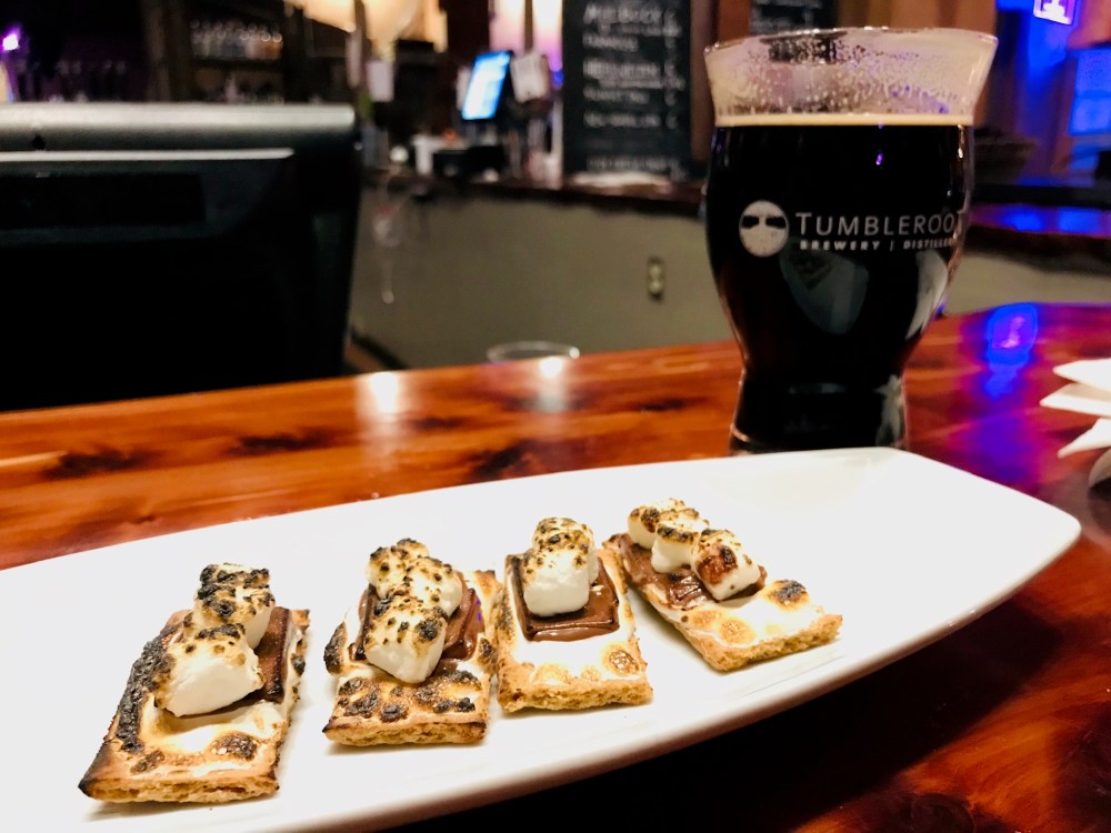 01d1c7c29f3bf9bc5972ace6b6a58ff37ba76a990c