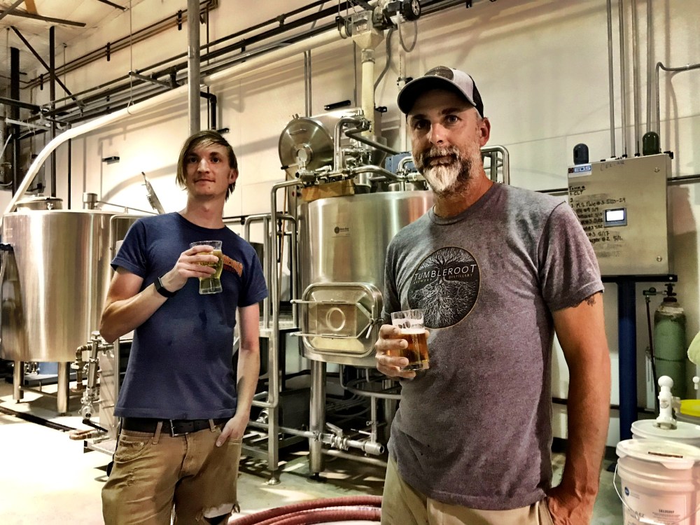 01dc651d80796ffa4e5aa15b1054105642fbd52736