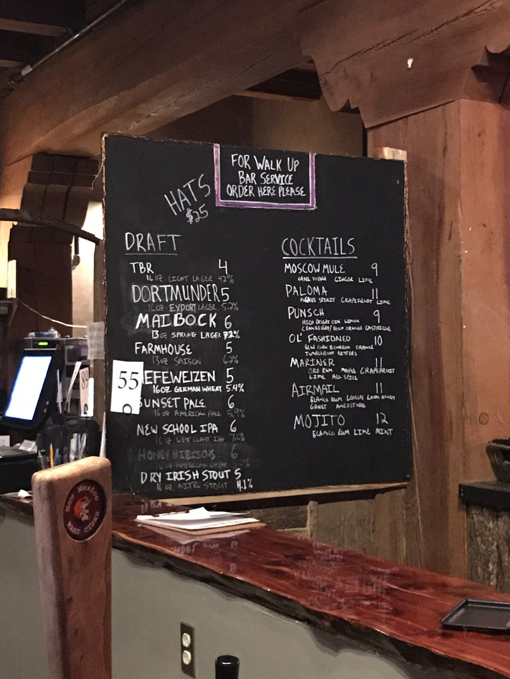 01e0a0ff0760f89cc1ab26cc7e68de4471734e57f4