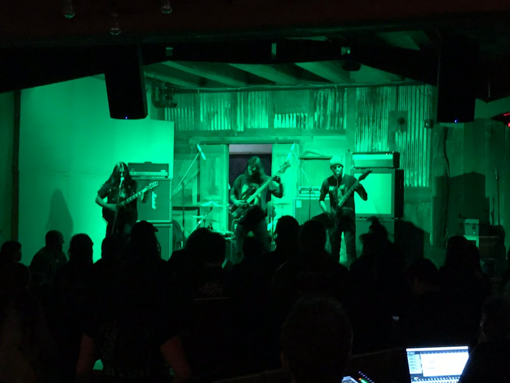 01e5961b96ce93245c3d1949fe587b9775cb8d8c85