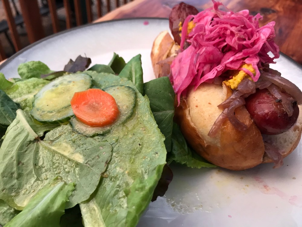 01f84edecc1a2a6f639503543a3c35c36bfc4396e4