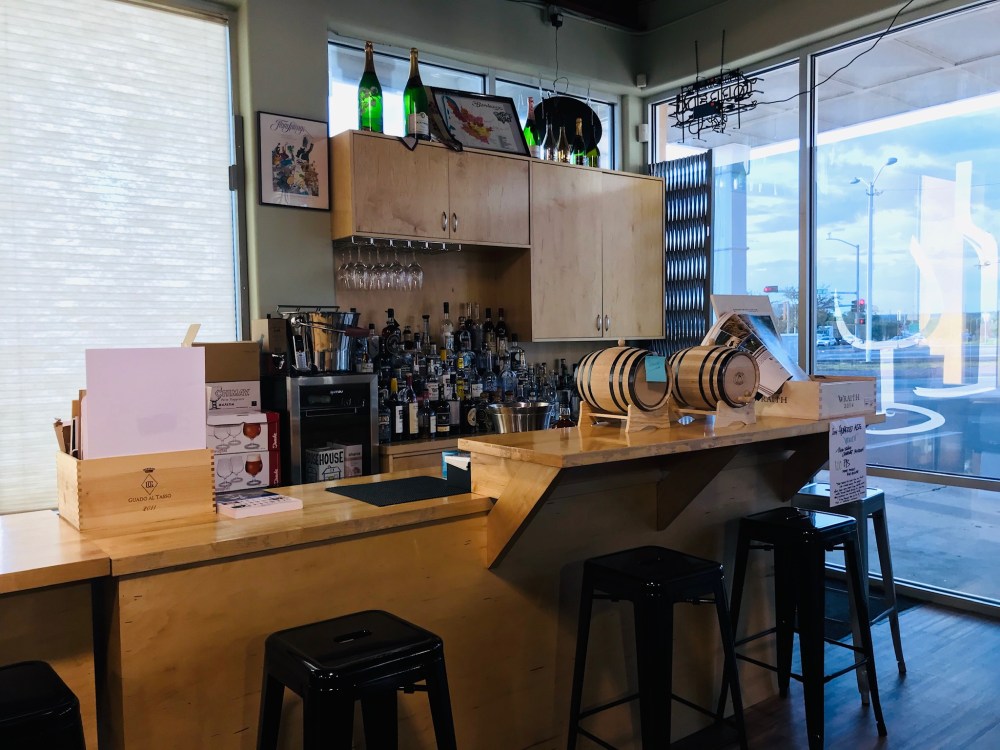 010b17e00be71e257099336480f77aef700747c9c0