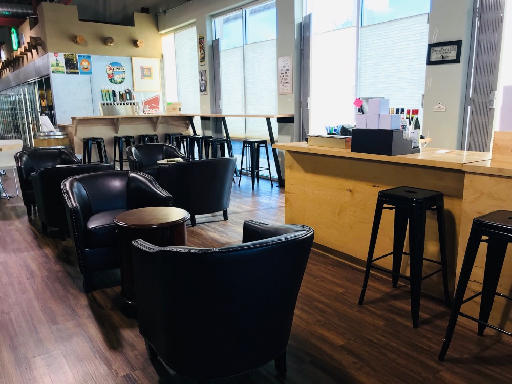 0130a54eec2fdab2b9ec9552fc7bd1ab2b05cf6f1c