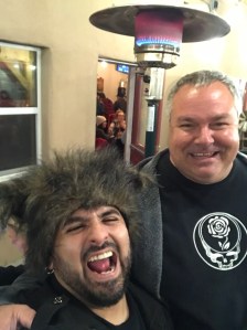 013bd62f81a51eea121de9722686f11a1e82ec1708