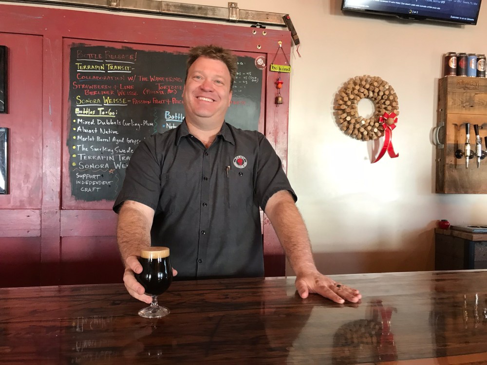 016eb9e75bc7594ce2a016436df17165dfc8338d89