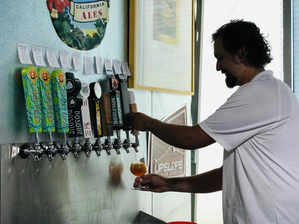 017f415510cd56d9da5d39e515050117bf29306b97