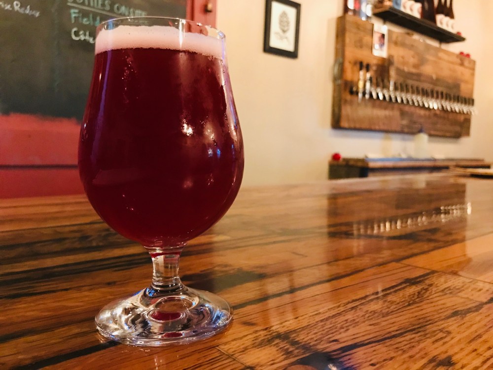 0186cbe7009bf9892a923691422d5d59e9b9451707