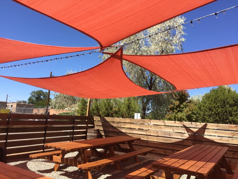 01d02d30d8f31f94d4071d510464a35e9796821a56