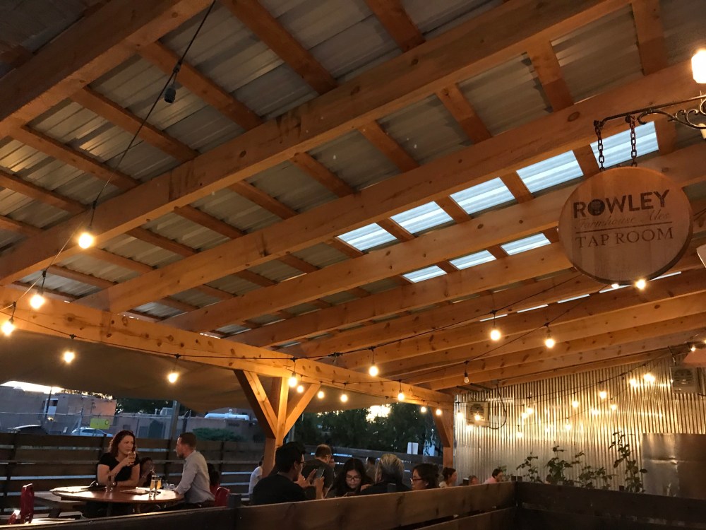 01e150658d4ddfa39b0fa8bc99d52f55e9560fb082