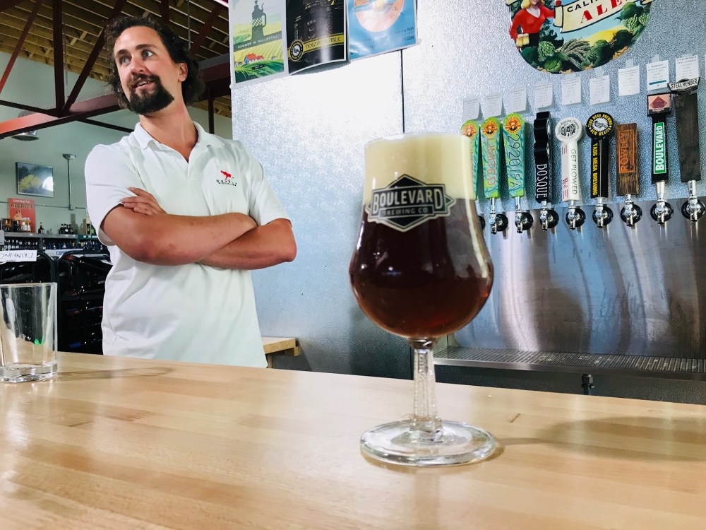 01e3ddb197b5b4a0748f727ddb151627ef3793f5bd