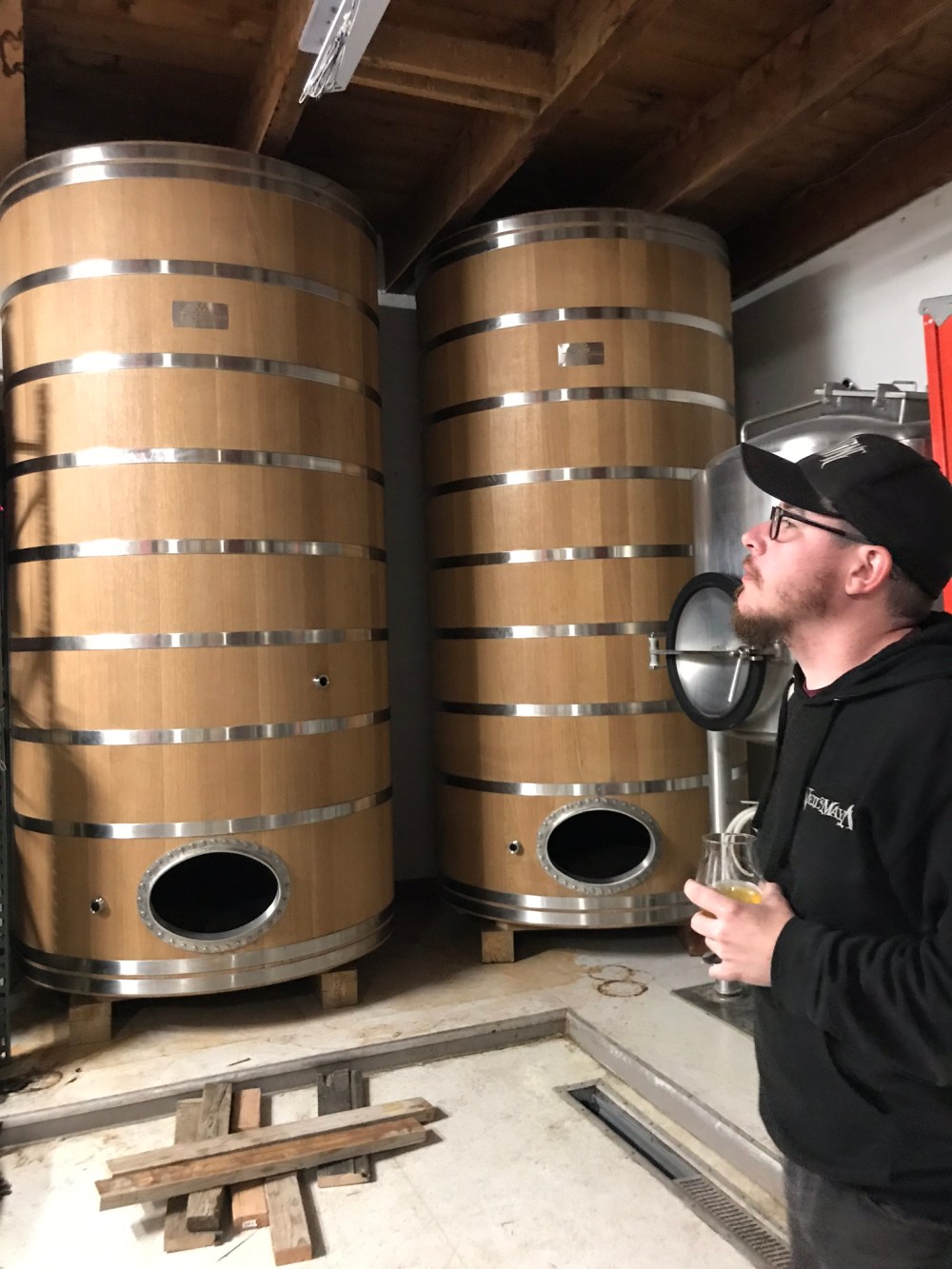 01ea56b0e02028799f8099890c063a3ede5749e3c2