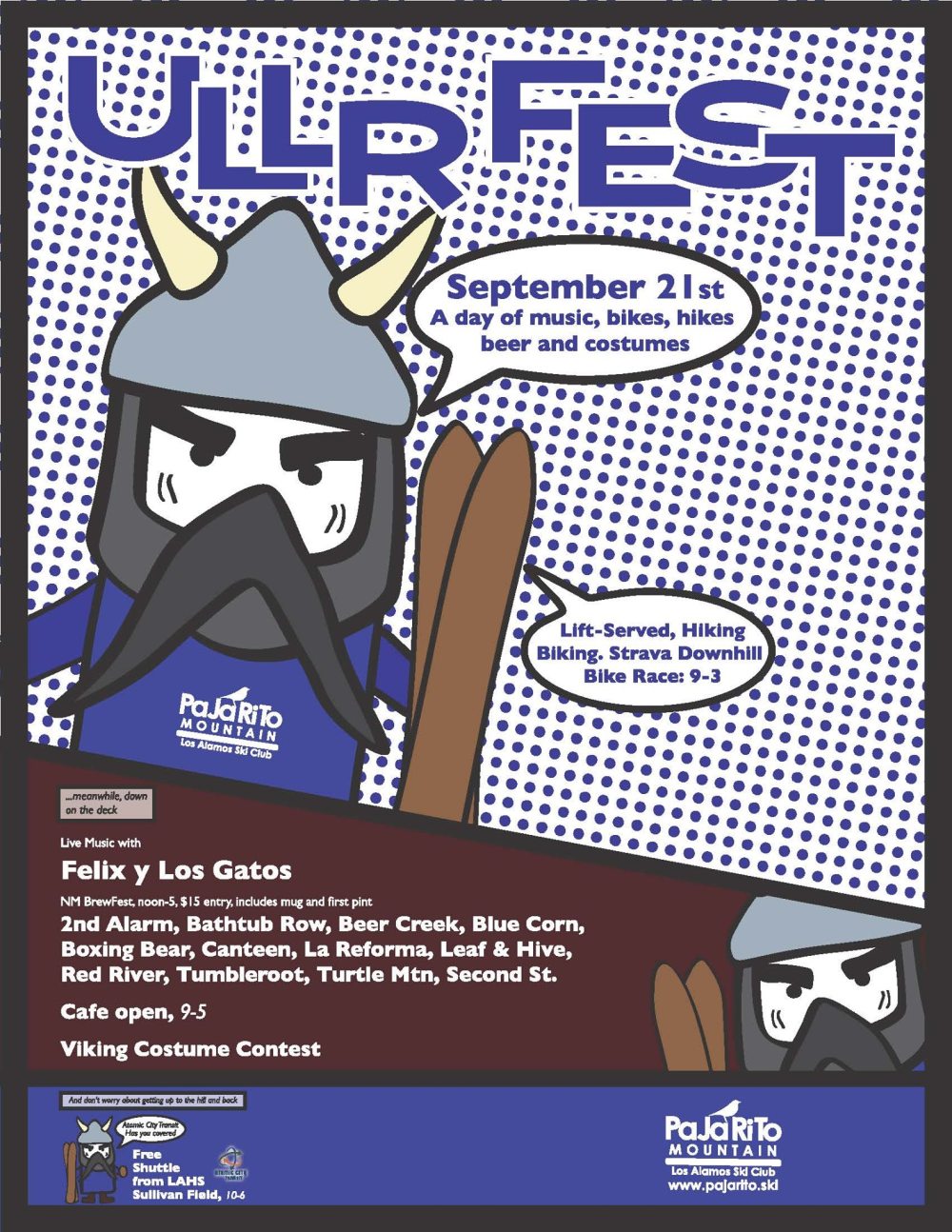 69441272_2523608324343960_1237224763370242048_o