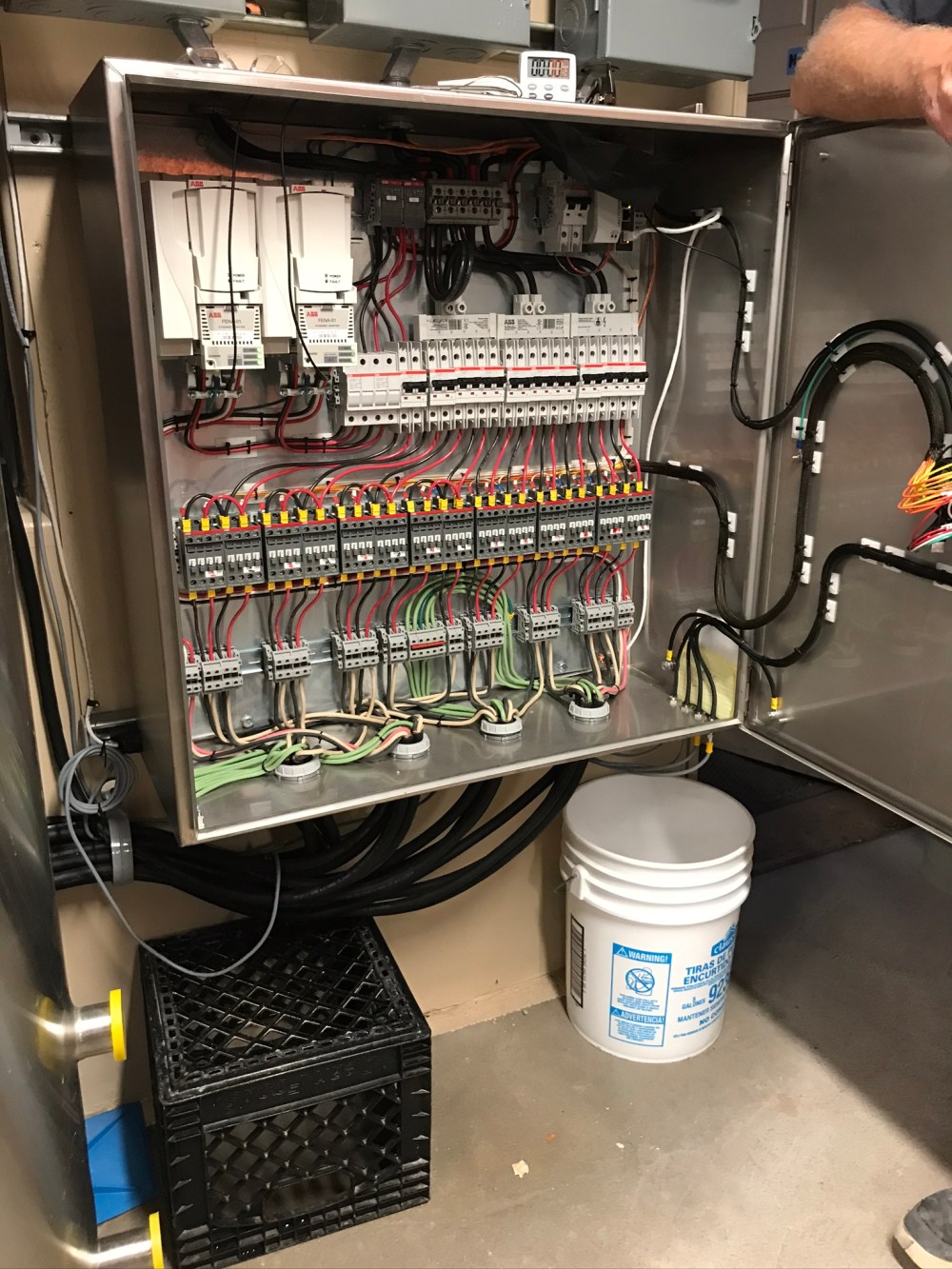 0116137522f64d3918efbda7dd4bc1592dc9e5068a