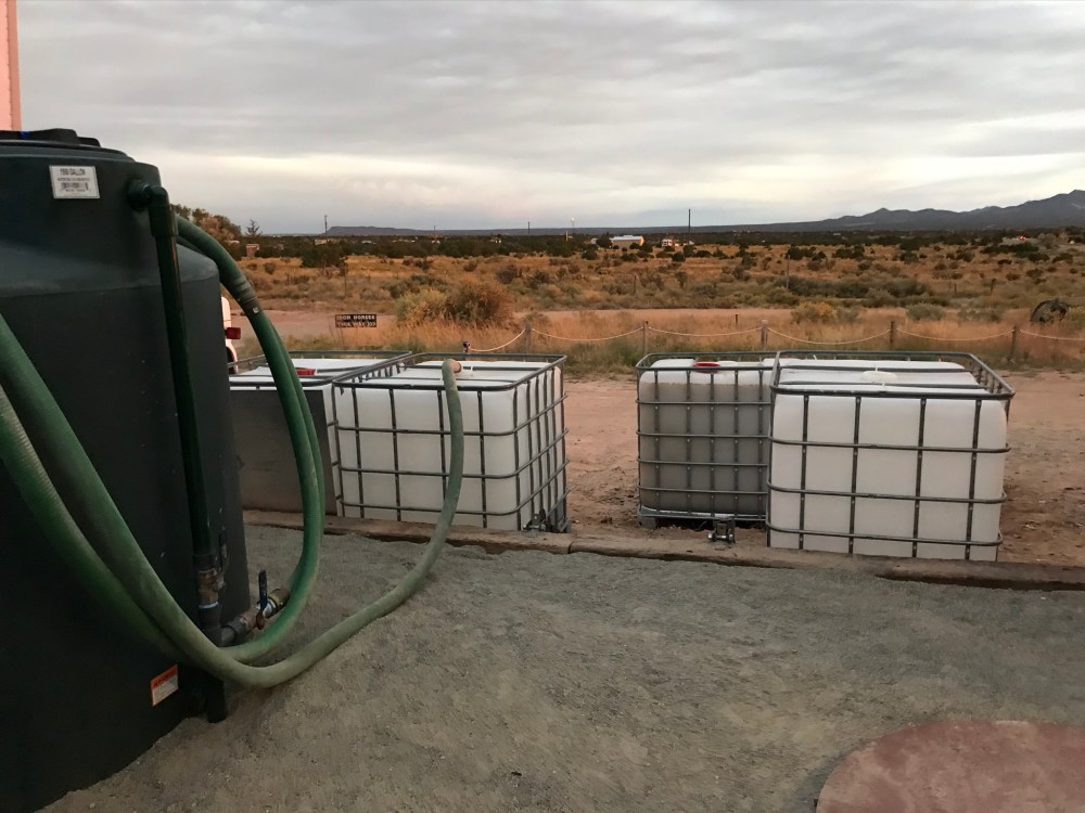 011c4a1a5b11faca76527d28e23aa3659e615c6d85