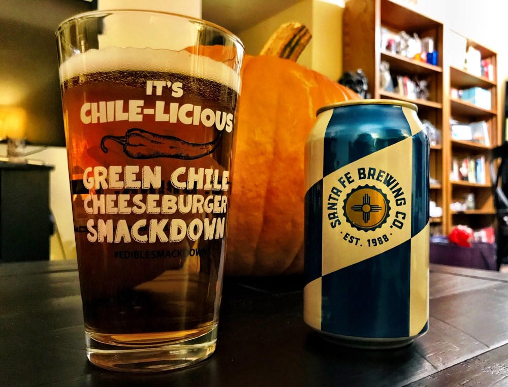 013c57d4bfbe85028bb15fc5310e75e108ea652d63