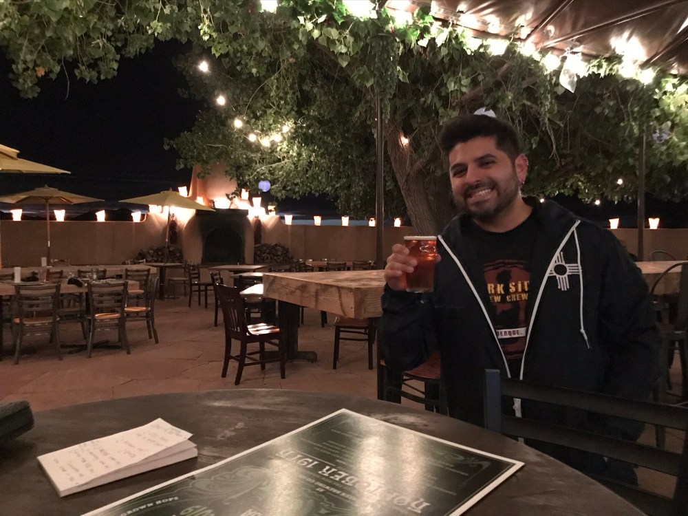 013f86c0bead471ec7db8174a89efb5665b85682eb