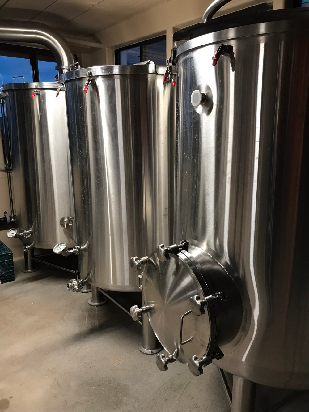 01499fecca216796bdf53e1eb8589a5a2f5f96cf9d