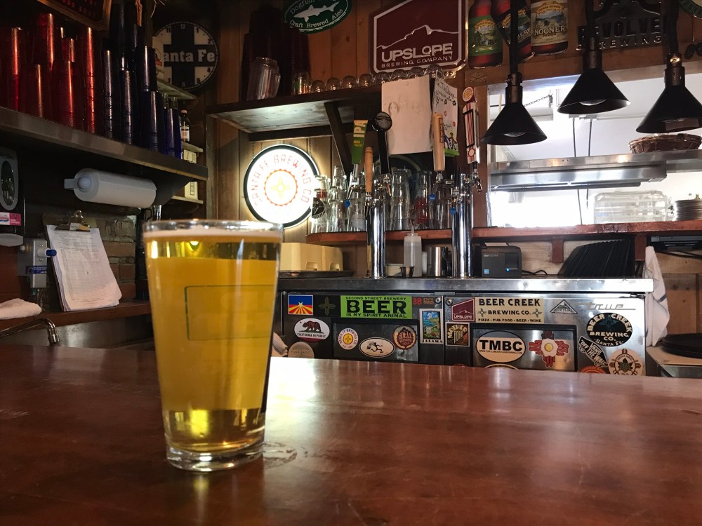 0149fcbba3616476923cda3aa68555779ead23e59f